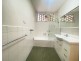 2/7-11 Clowes Street, South Yarra VIC 3141