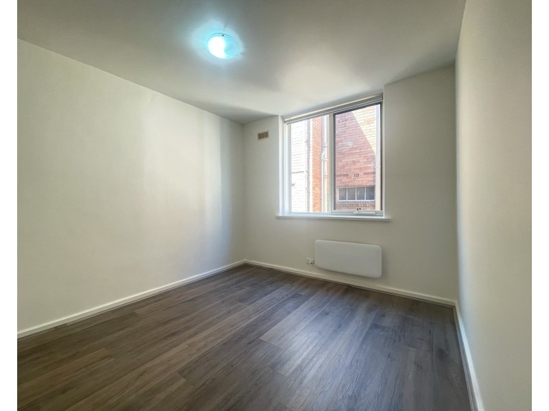 2/7-11 Clowes Street, South Yarra VIC 3141