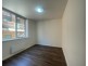 2/7-11 Clowes Street, South Yarra VIC 3141