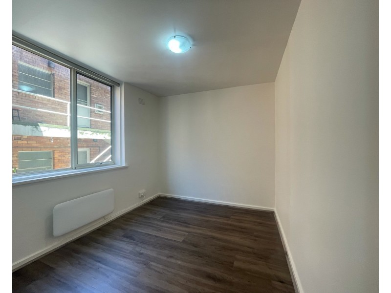 2/7-11 Clowes Street, South Yarra VIC 3141