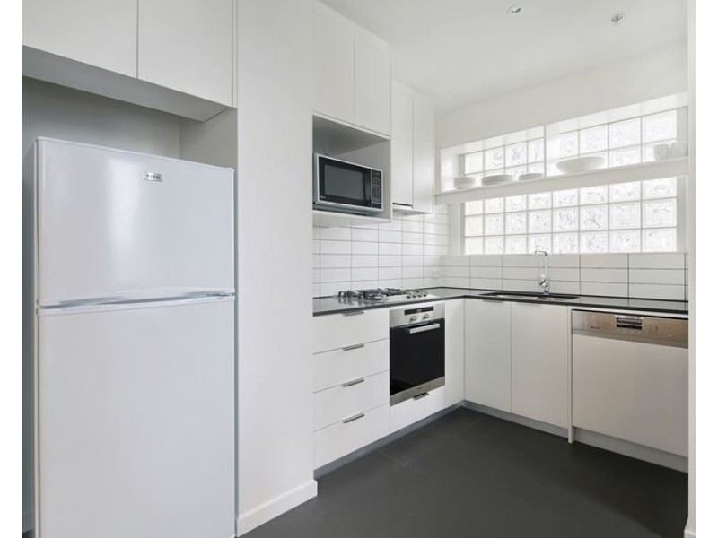 123/285 City Road, Southbank VIC 3006
