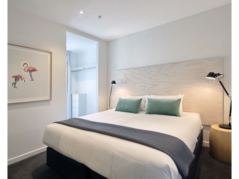 123/285 City Road, Southbank VIC 3006