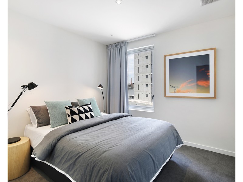 123/285 City Road, Southbank VIC 3006