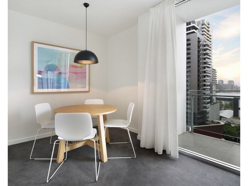 123/285 City Road, Southbank VIC 3006