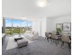 143/416A St Kilda Road, Melbourne VIC 3004