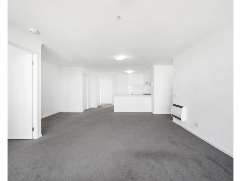 143/416A St Kilda Road, Melbourne VIC 3004