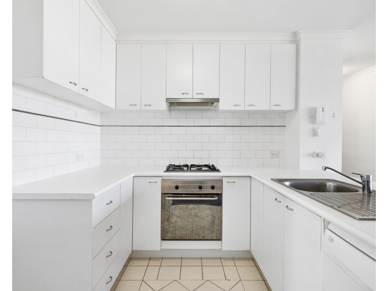 143/416A St Kilda Road, Melbourne VIC 3004