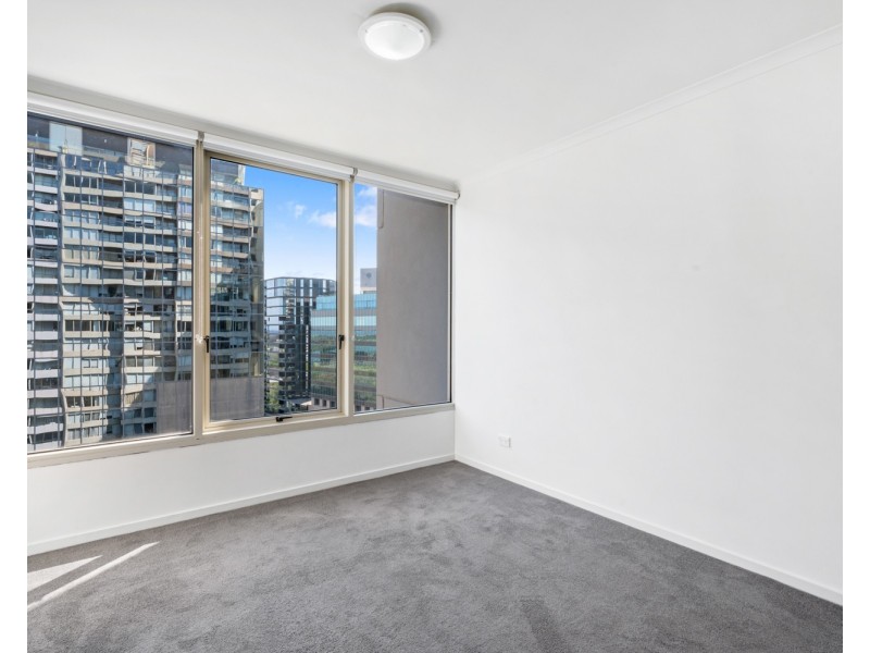 143/416A St Kilda Road, Melbourne VIC 3004