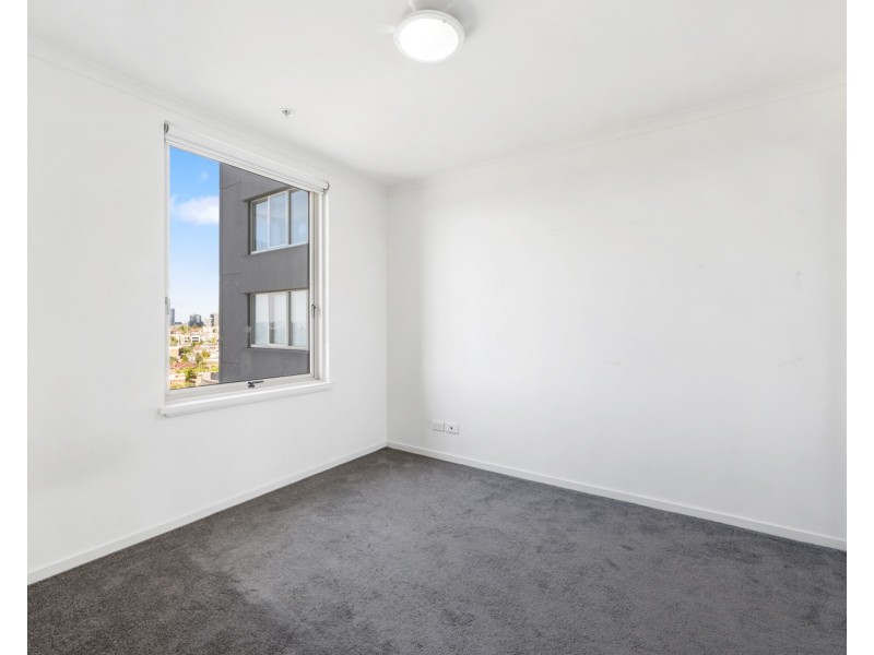 143/416A St Kilda Road, Melbourne VIC 3004