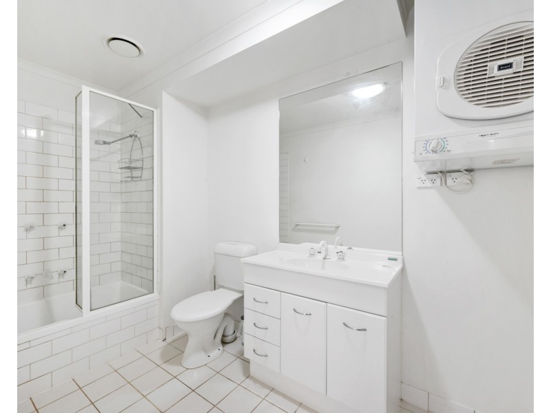 143/416A St Kilda Road, Melbourne VIC 3004