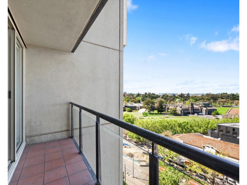 143/416A St Kilda Road, Melbourne VIC 3004