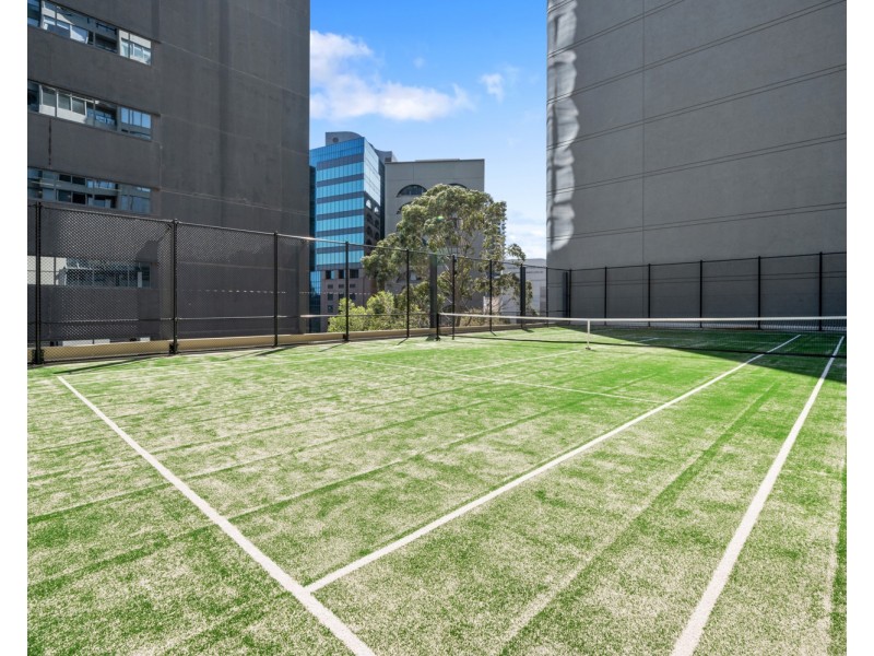 143/416A St Kilda Road, Melbourne VIC 3004