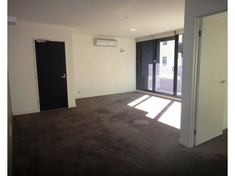 1004/200 Spencer Street, Melbourne VIC 3000