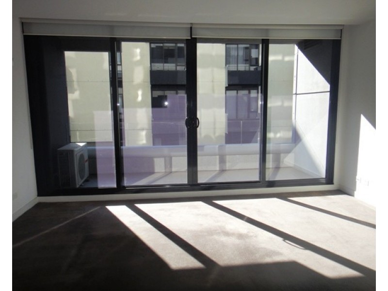 1004/200 Spencer Street, Melbourne VIC 3000