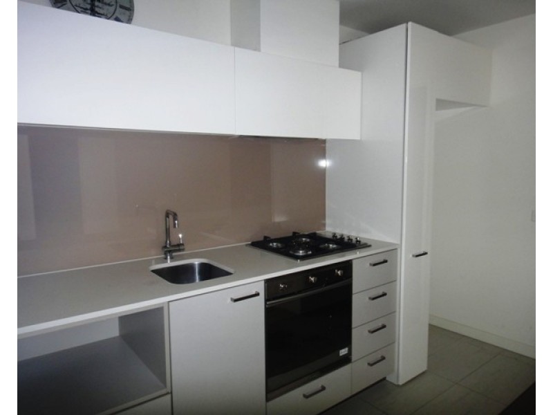 1004/200 Spencer Street, Melbourne VIC 3000