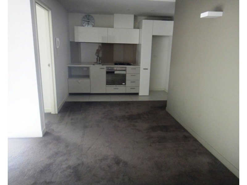 1004/200 Spencer Street, Melbourne VIC 3000