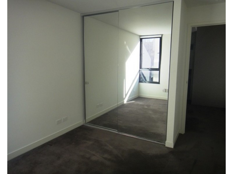 1004/200 Spencer Street, Melbourne VIC 3000