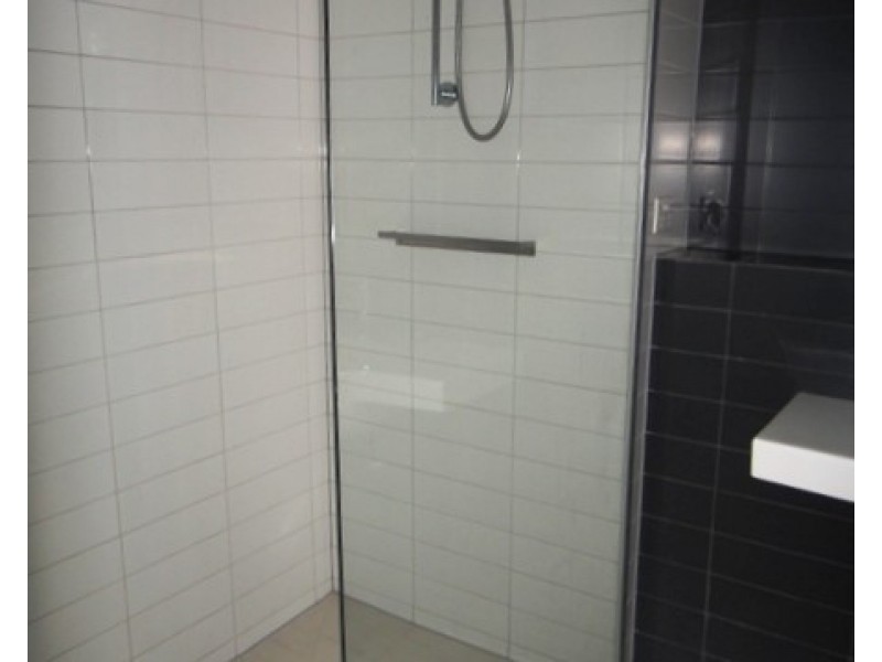 1004/200 Spencer Street, Melbourne VIC 3000