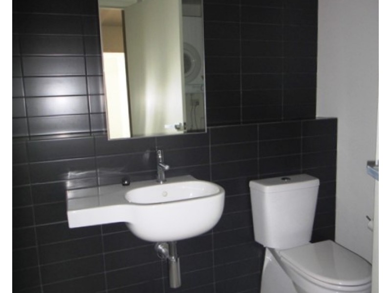 1004/200 Spencer Street, Melbourne VIC 3000