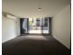 804/200 Spencer Street, Melbourne VIC 3000