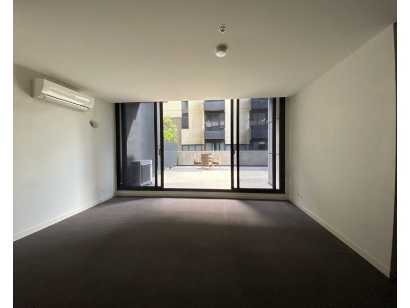 804/200 Spencer Street, Melbourne VIC 3000