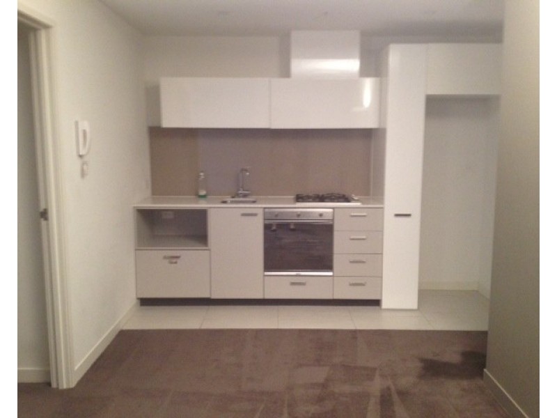 804/200 Spencer Street, Melbourne VIC 3000