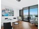 306/115 Nott Street, Port Melbourne VIC 3207