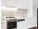 306/115 Nott Street, Port Melbourne VIC 3207