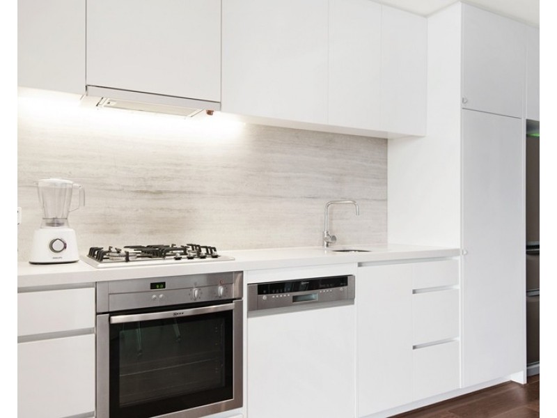 306/115 Nott Street, Port Melbourne VIC 3207