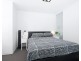 306/115 Nott Street, Port Melbourne VIC 3207