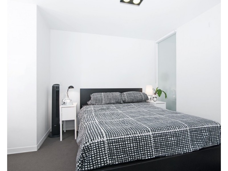 306/115 Nott Street, Port Melbourne VIC 3207