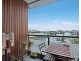 306/115 Nott Street, Port Melbourne VIC 3207