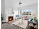 8/129 Grey Street, East Melbourne VIC 3002