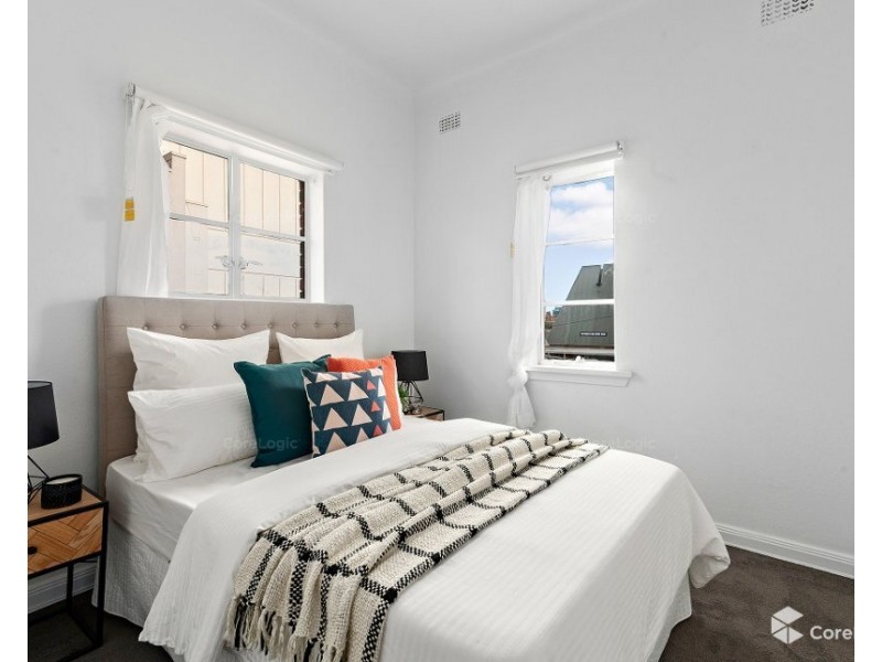 8/129 Grey Street, East Melbourne VIC 3002