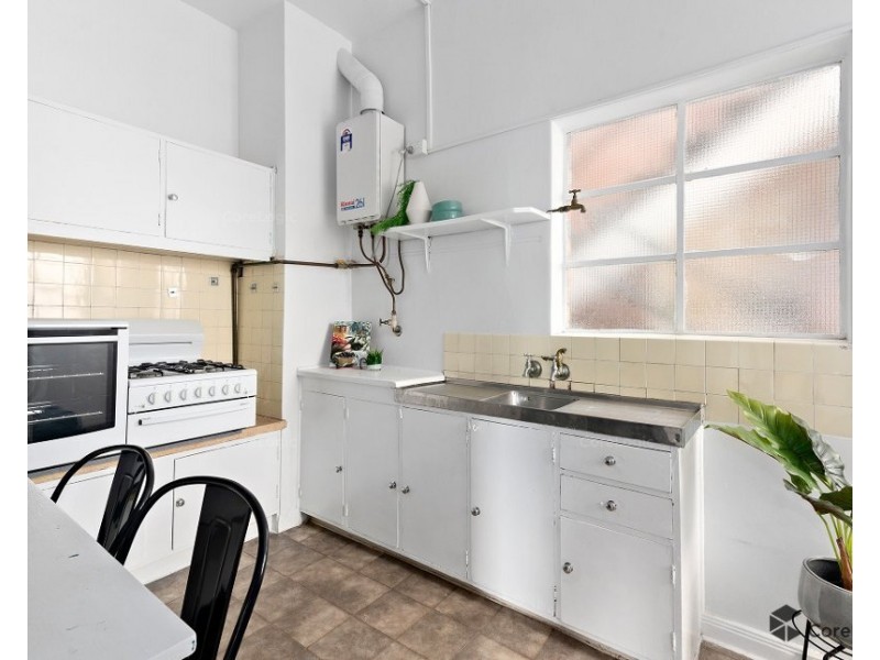 8/129 Grey Street, East Melbourne VIC 3002
