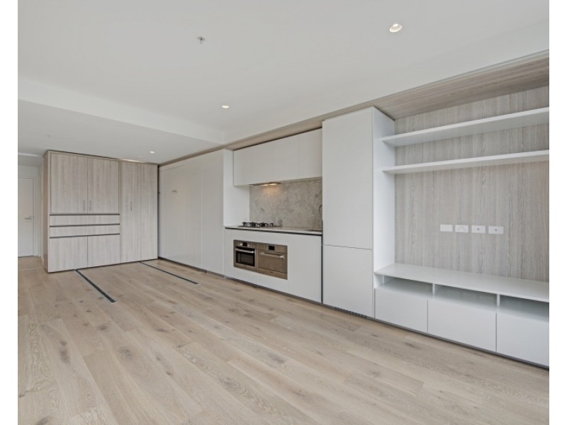 802/4 Acacia Place, Abbotsford VIC 3067