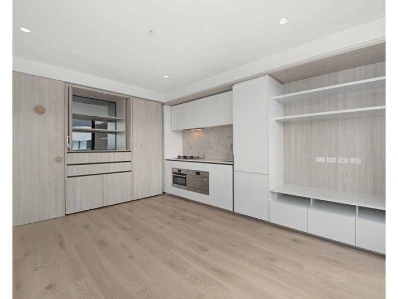 802/4 Acacia Place, Abbotsford VIC 3067