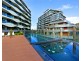 802/4 Acacia Place, Abbotsford VIC 3067