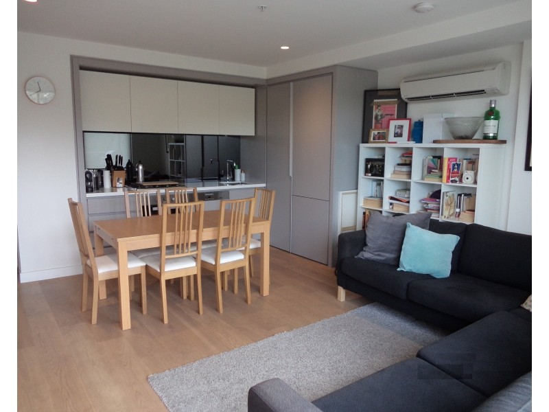 313/6 Acacia Place, Abbotsford VIC 3067