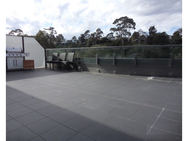 313/6 Acacia Place, Abbotsford VIC 3067