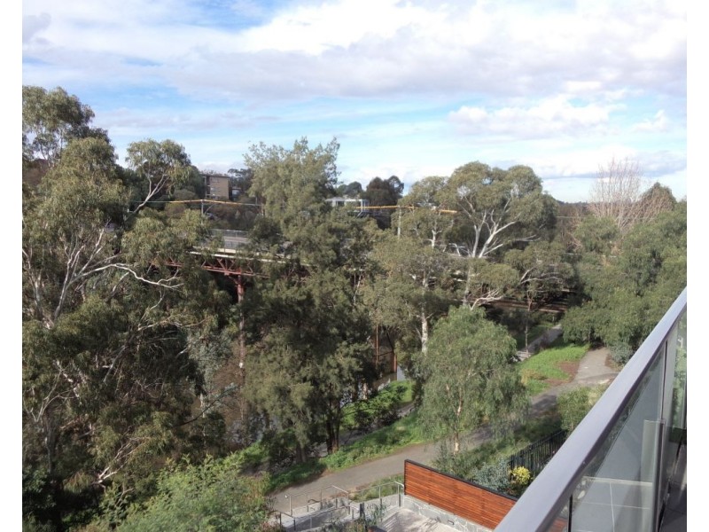 313/6 Acacia Place, Abbotsford VIC 3067