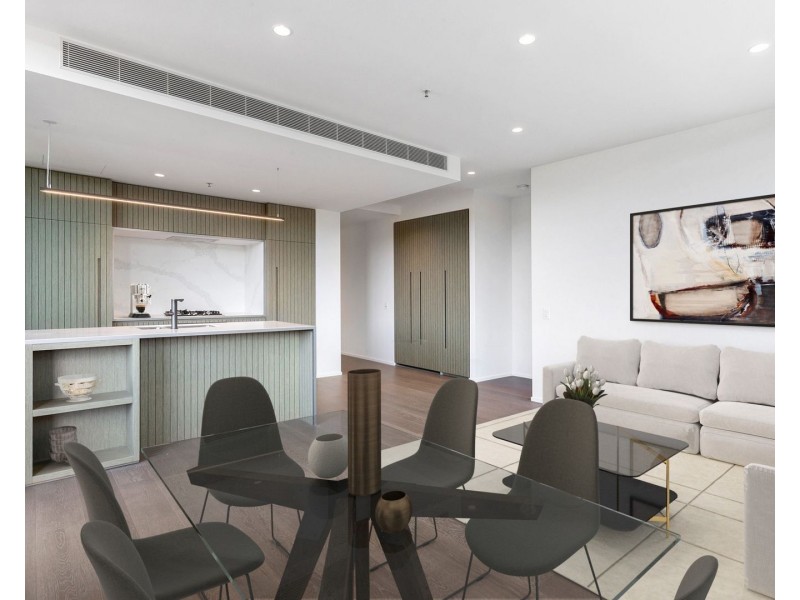 307/627 Victoria Street, Abbotsford VIC 3067