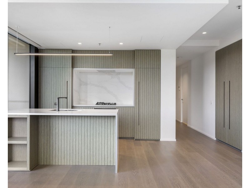 307/627 Victoria Street, Abbotsford VIC 3067