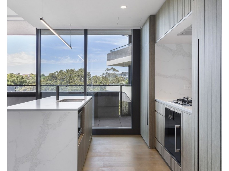 307/627 Victoria Street, Abbotsford VIC 3067