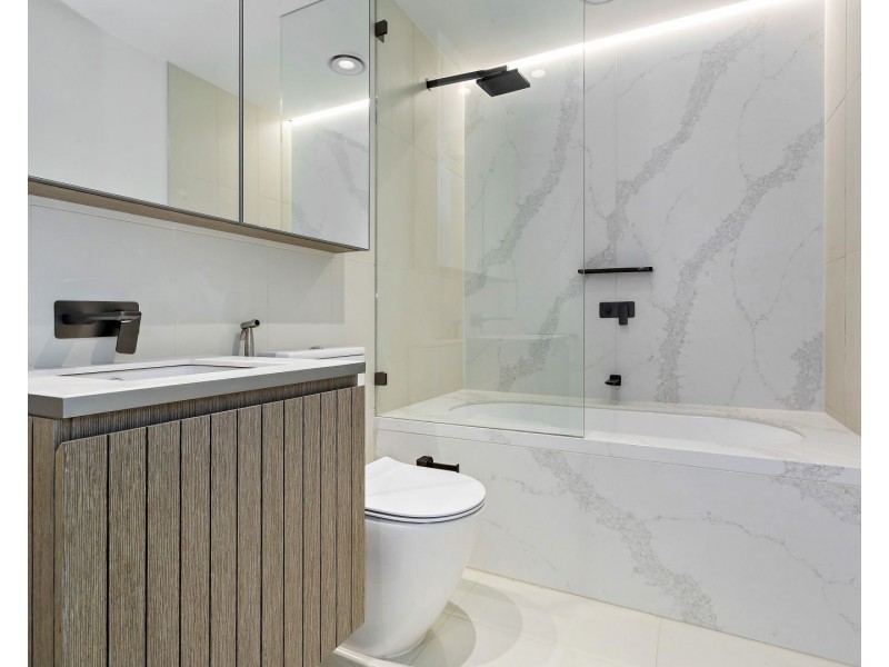 307/627 Victoria Street, Abbotsford VIC 3067