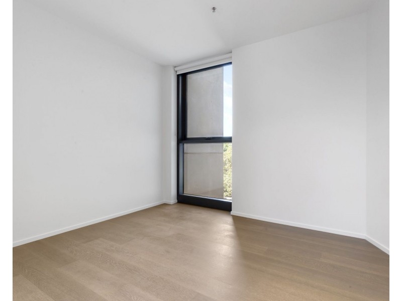 307/627 Victoria Street, Abbotsford VIC 3067