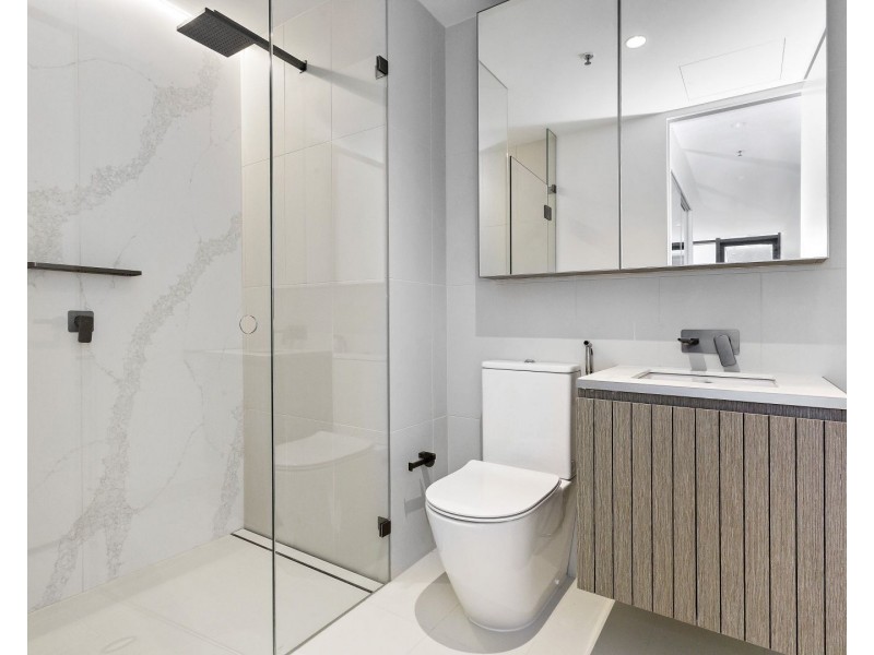 307/627 Victoria Street, Abbotsford VIC 3067