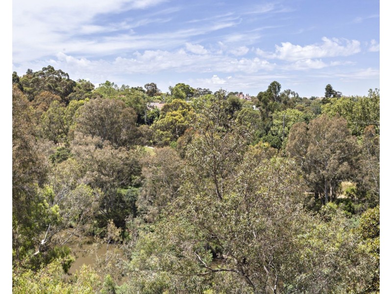 307/627 Victoria Street, Abbotsford VIC 3067