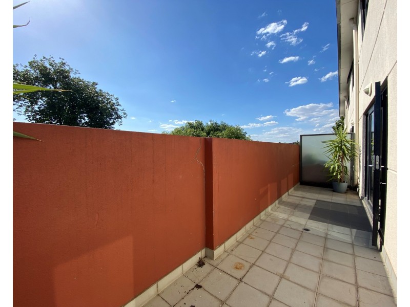 79/26-36 High Street, Northcote VIC 3070