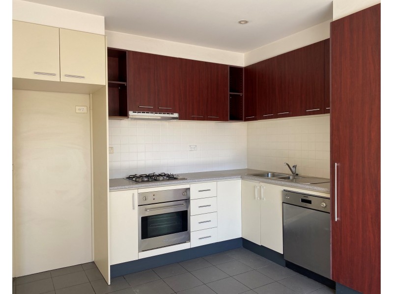 79/26-36 High Street, Northcote VIC 3070